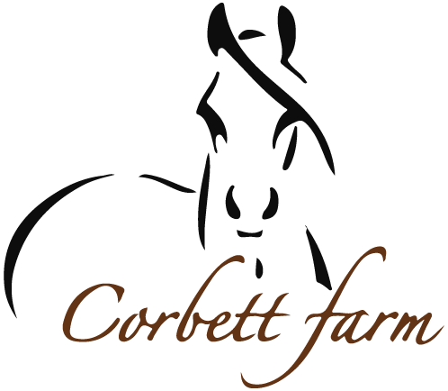 Corbett Farm
